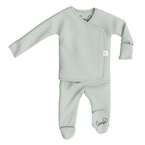 Bonsie Skin to Skin Babywear | Newborn